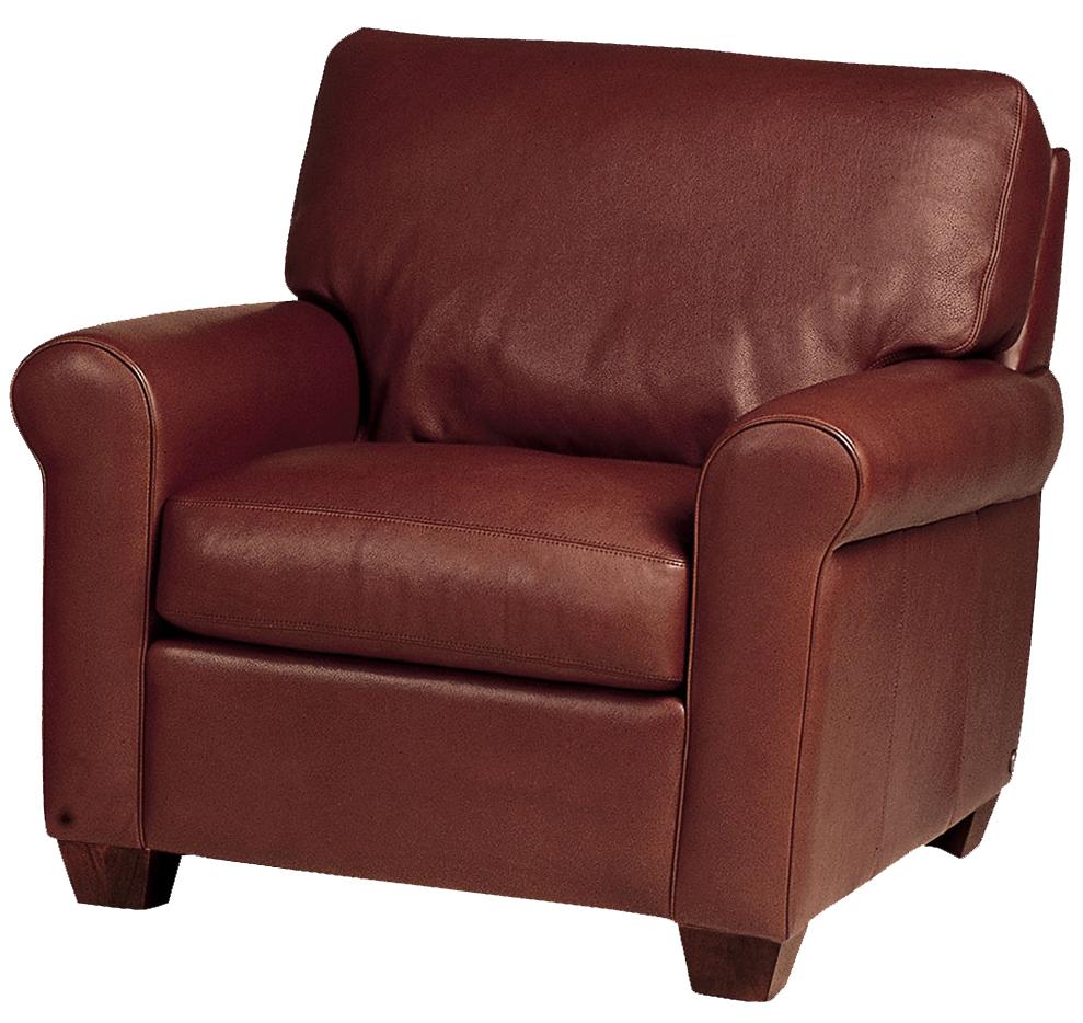 American leather on sale chairs